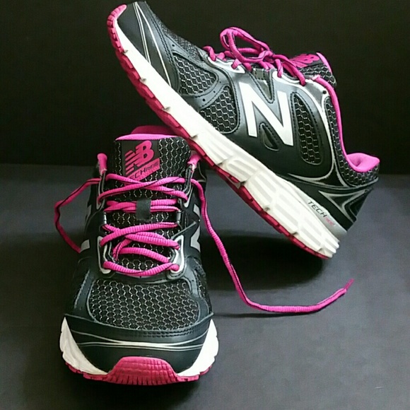 new balance 560 womens